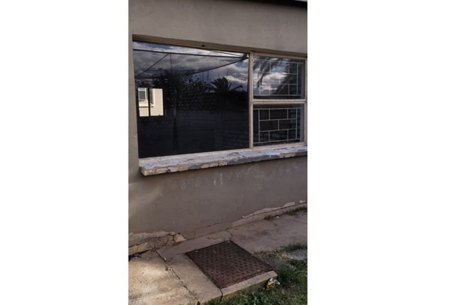 3 Bedroom Property for Sale in Despatch Central Eastern Cape